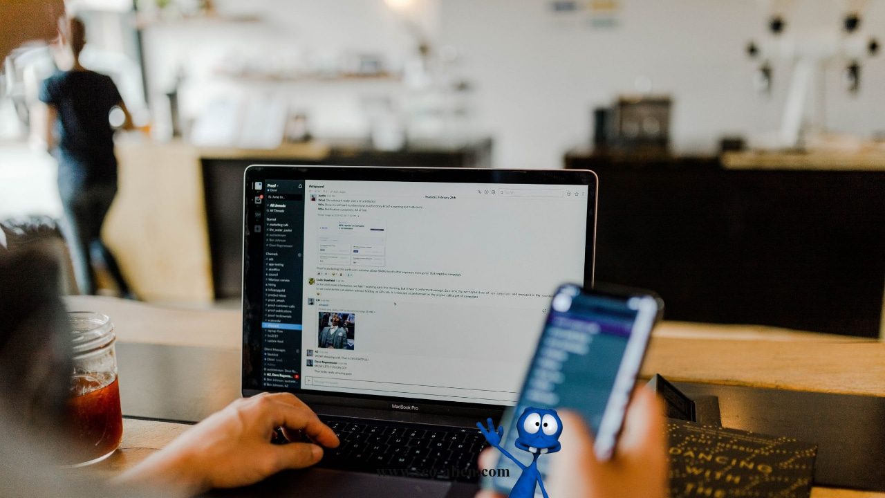 SEO – The Basics of Site Optimization SEO - The Basics of Site Optimization
