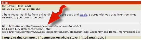 auto submit example auto submit example