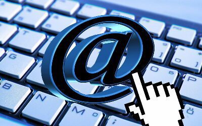 Who is the Best email Marketing Provider?