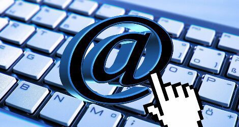 Best email Marketing Provider