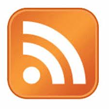 The Beginners' Guide to RSS Feeds