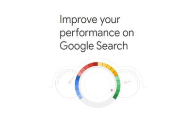 Google Sitemap Tools for Webmasters