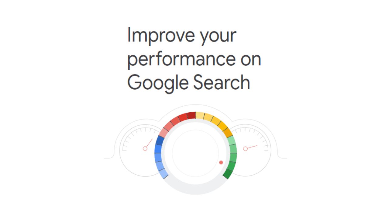 Navigating Google Search Console