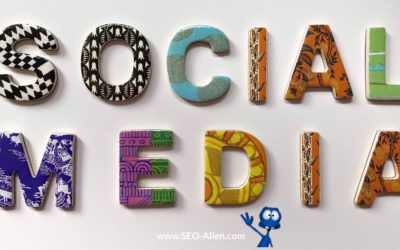 Social Media Facts to Consider in 2011