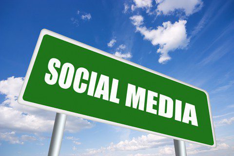 Why Use Social Media For Business Marketing?