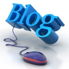 Blog Plugins for WordPress