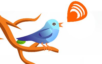 Twitter Has Come a Long Way in Five Years