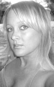 Nicole Griffin Eakin Social Media Marketing