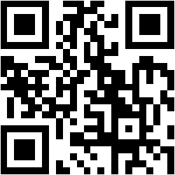 How to Make a QR Code