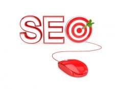 Time Tested Tips for SEO Success
