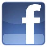 Tips for Your Facebook Business Page