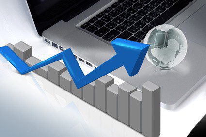 Internet Marketing Strategies to Help any Business Grow