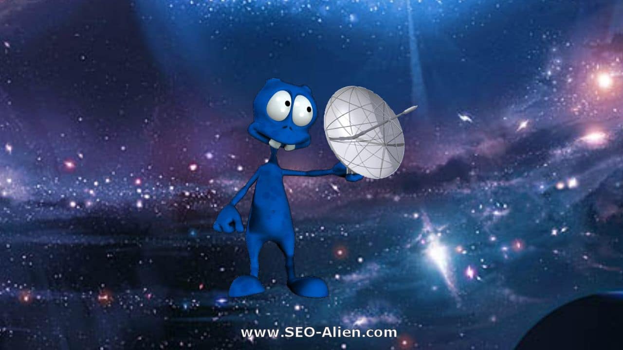 Best Sites To Syndicate a Blog Best sites to syndicate blog