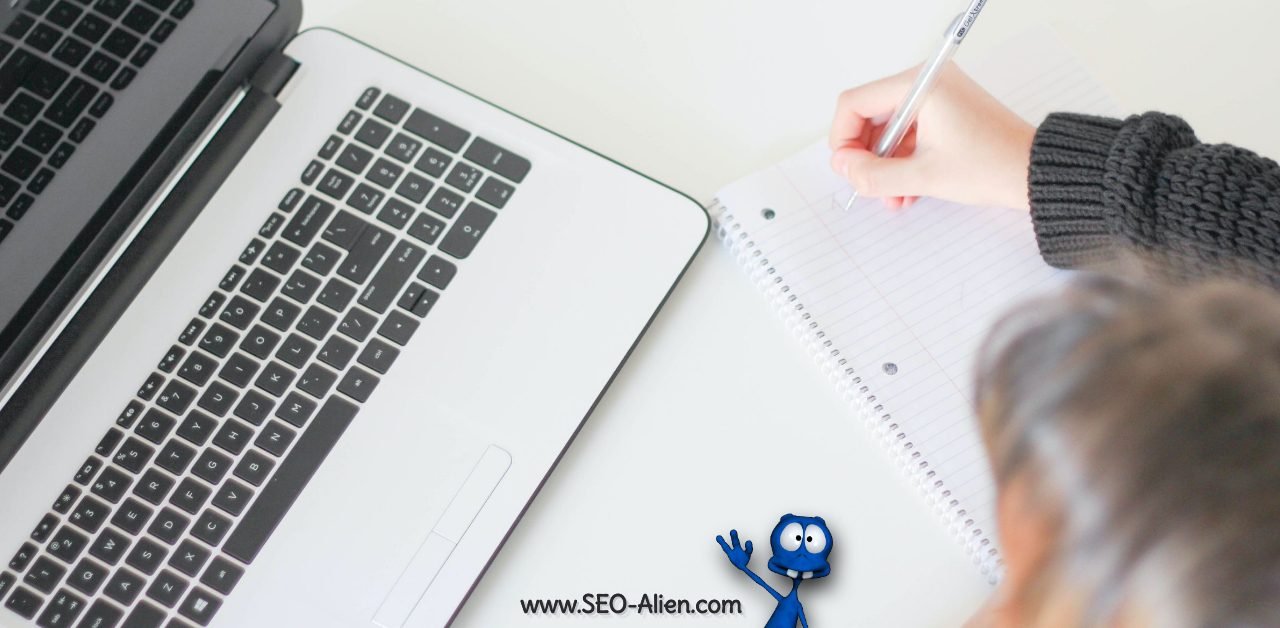 Article Marketing Guide for SEO and Social Media