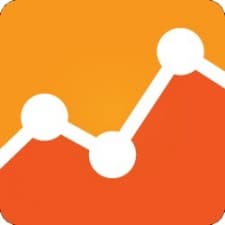 Why and How to Block Your IP Address from Google Analytics