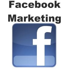 Using Facebook's Promote Post on Pages