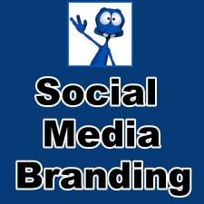 Social Media Branding