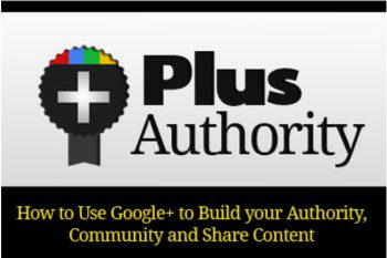 How to Use Google Plus