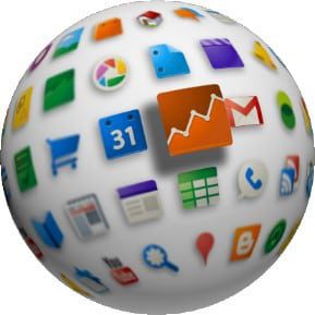 After Reading the Analytics, What’s Next?