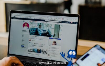 Online Reputation Management Explained