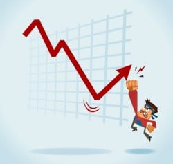 Conversion Rate Optimization Conversion Rate Optimization