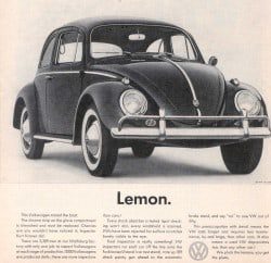 6 Brands Made Famous by One Strong Ad