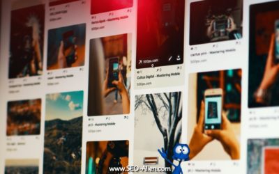 Social Marketing: Five Clever Methods For Using Social Media Differently
