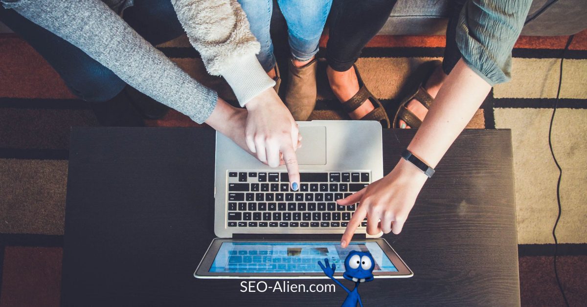 Viral Marketing Viral Marketing