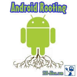 What is Rooting and Why Should I Root?