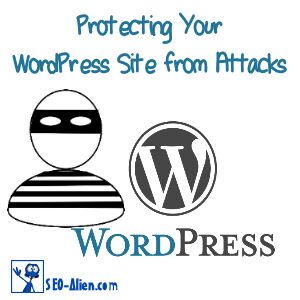 Protecting Your WordPress Site from Brute Force Attacks