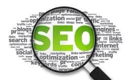 SEO Tips SEO Tips