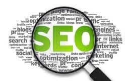 SEO Tips