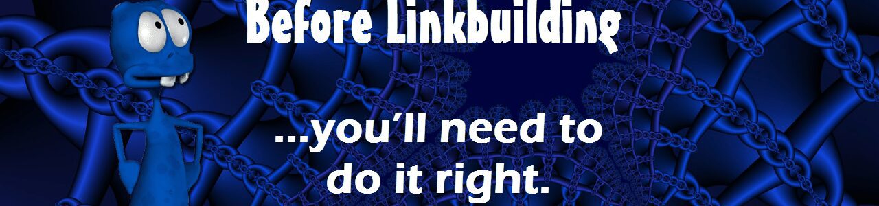 Questions You Should Ask Before Link Building