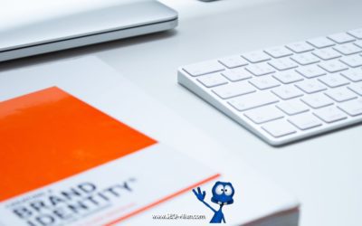 The Importance of Branding – Online and Offline