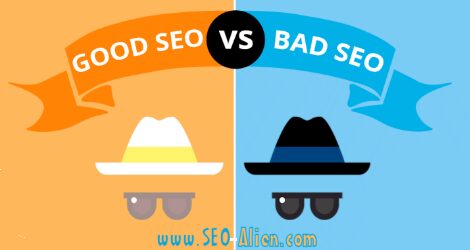 4 Tactics to Avoid in SEO 4 Tactics to Avoid in SEO