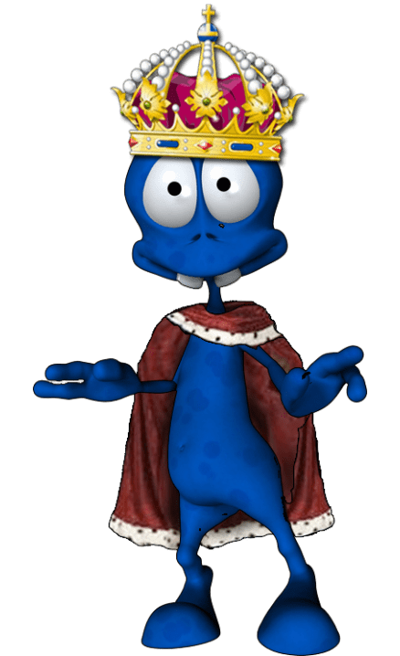 Content is King - SEO-Alien Content is King - SEO-Alien