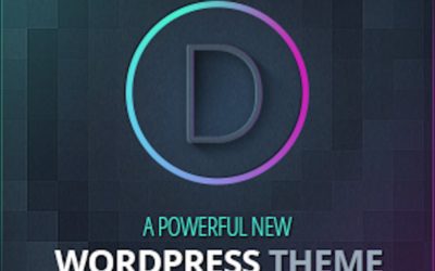 Uncover Divi's Success: The History and Power of Divi for Your WordPress Site