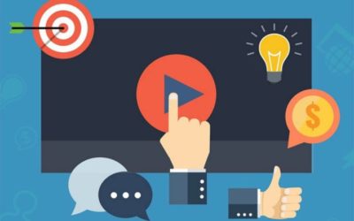 Digital Marketing Trends: Arguments Behind Video Being the Champion