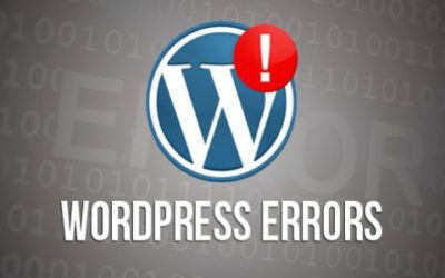 Fix WordPress Errors – Detailed Guide To Fix Too Many Redirects Error