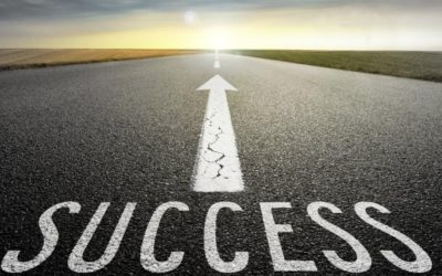 Business Ideologies That Organizations Are Following to Grow