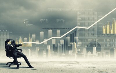 Sure Shot Formulas that Drive Business Growth