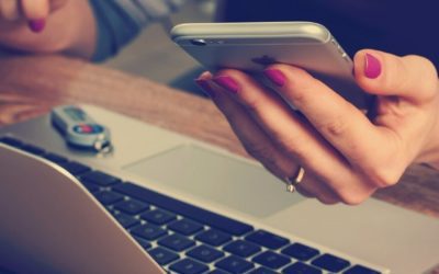 How Are Businesses Benefiting from Social Media Search Engine Optimization?