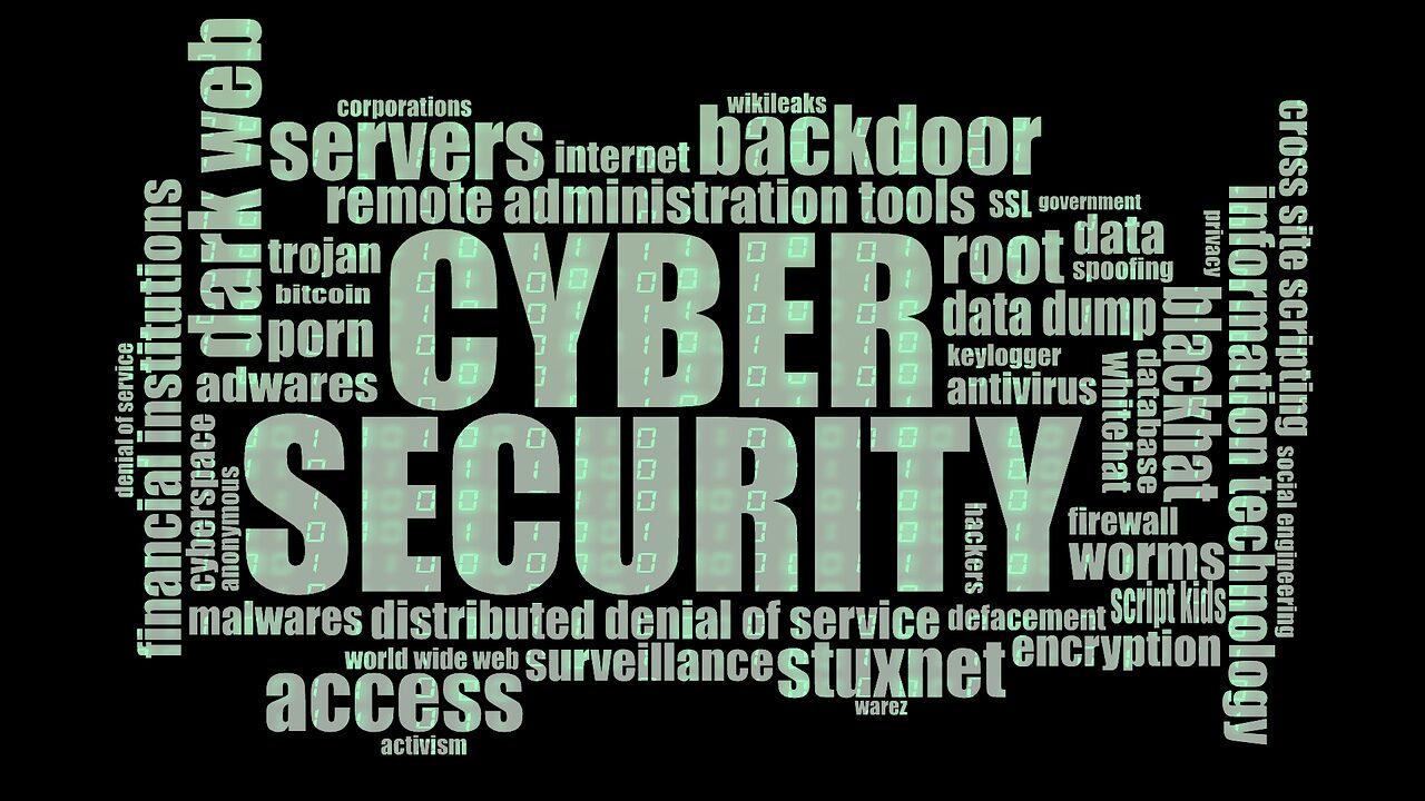 Cyber-Security-Tips-Online-Business Cyber Security Tips for Online Business