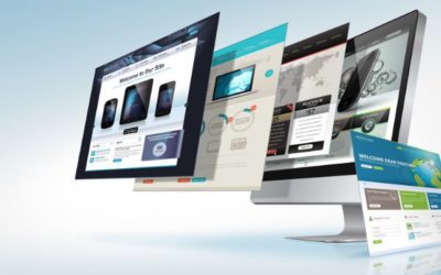 The Ultimate Guide to Progressive Web Applications
