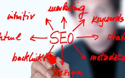 Your SEO Campaign Won't Work Unless You DO These