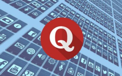 How To Do Social Media Marketing Right On Quora