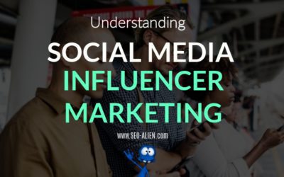 An In-Depth Look on Social Media Influencer Marketing