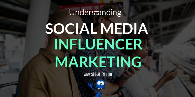 Understanding Social Media Influencer Marketing