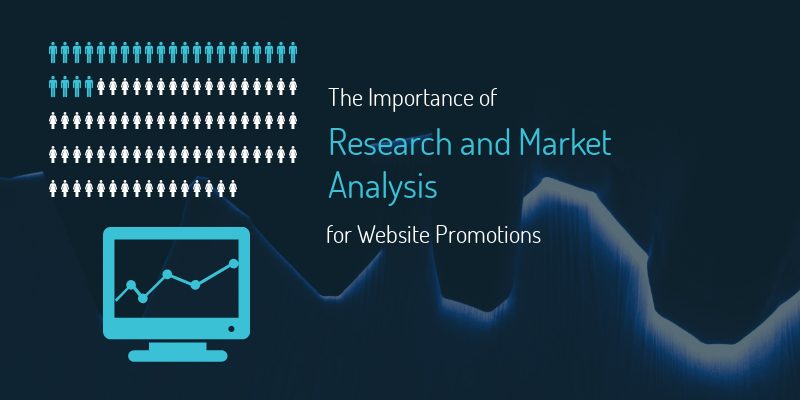 Importance of Research and Market Analysis