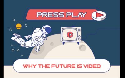 Video Marketing Statistics to Know for 2019